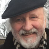 Profilfoto von Wolfgang Müller