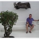 Profilfoto von Peter Keller