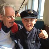 Profilfoto von Karl Horst Kliegl