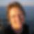 Profilbild von Kerstin Ophey