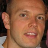 Profilfoto von Patrick Till