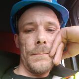 Profilfoto von Stephan Karl-Heinz Oster