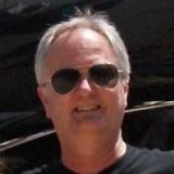 Profilfoto von Andreas Wagner