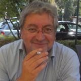 Profilfoto von Heinrich B. Ludwig