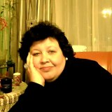 Profilfoto von Fidan Tözel