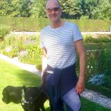 Profilfoto von Michael Karisch