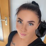 Profilfoto von Melissa Hansen