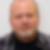 Profilbild von Peter Gernandt