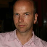 Profilfoto von Marc Lohmann