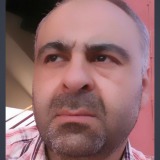 Profilfoto von Mahmut Yildiz