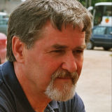 Profilfoto von Hagen Hippe