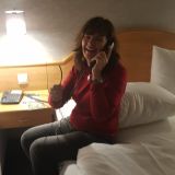 Profilfoto von Bärbel Hohendahl