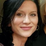 Profilfoto von Katja Herrmann