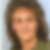 Profilbild von Ursula Reich