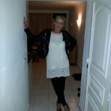 Profilfoto von Jana Rink