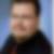 Profilbild von Christian Wöhle