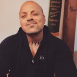 Profilfoto von Burhan Demir