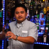 Profilfoto von Thanh Tin Ma