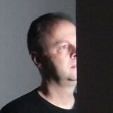 Profilfoto von Jürgen Albrecht