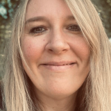 Profilfoto von Daniela Separant- Weber