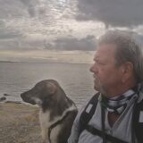 Profilfoto von Heinz Rehberg