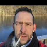 Profilfoto von Ulrich Schneider