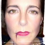 Profilfoto von Inga Gellert-Runck