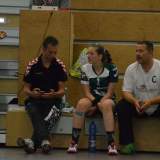 Profilfoto von Stefan Schulmann