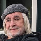 Profilfoto von Hans-Jörg Walter