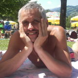 Profilfoto von Holger Leopold