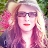 Profilfoto von Birgit Merz