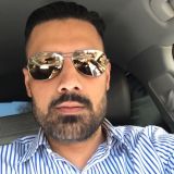 Profilfoto von Asad Ahmad Zafar