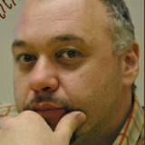 Profilfoto von Jörg Eichler