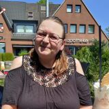 Profilfoto von Monika Thede