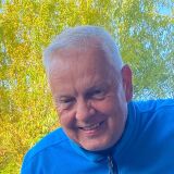 Profilfoto von Matthias Engemann