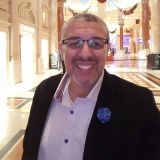 Profilfoto von Alex Hass