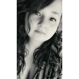 Profilfoto von Julia Brune