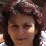 Profilfoto von Anastasia Kolsouzidou