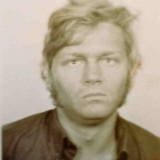 Profilfoto von Wolfgang Dubbel