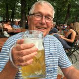 Profilfoto von Peter Lange