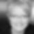 Profilbild von Bettina Springer