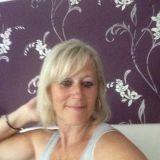 Profilfoto von Claudia Großmann