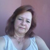 Profilfoto von Birgit Meier