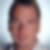 Profilbild von Andreas Stimpfle