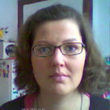 Profilfoto von Britta Dzugga