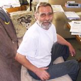 Profilfoto von Karl Ernst Harri Winkelmann