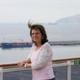 Profilfoto von Birgit Weiß