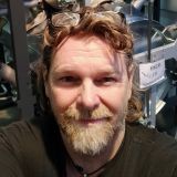 Profilfoto von Peter Czasny