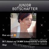 Profilfoto von Marion Marit Czech