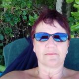 Profilfoto von Elvira Wilhelm